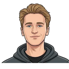 Evan Dunster